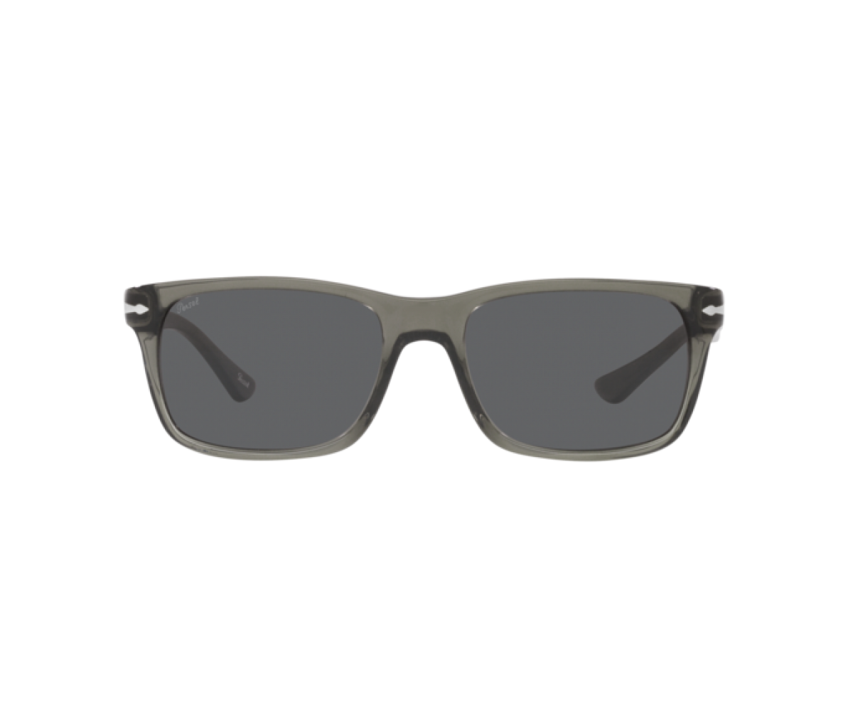 PERSOL PO3048S/1103/B1 58 PERSOL PO3048S/1103/B1 58